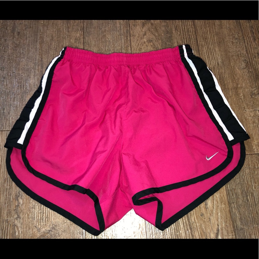 Nike Tempo Running Shorts